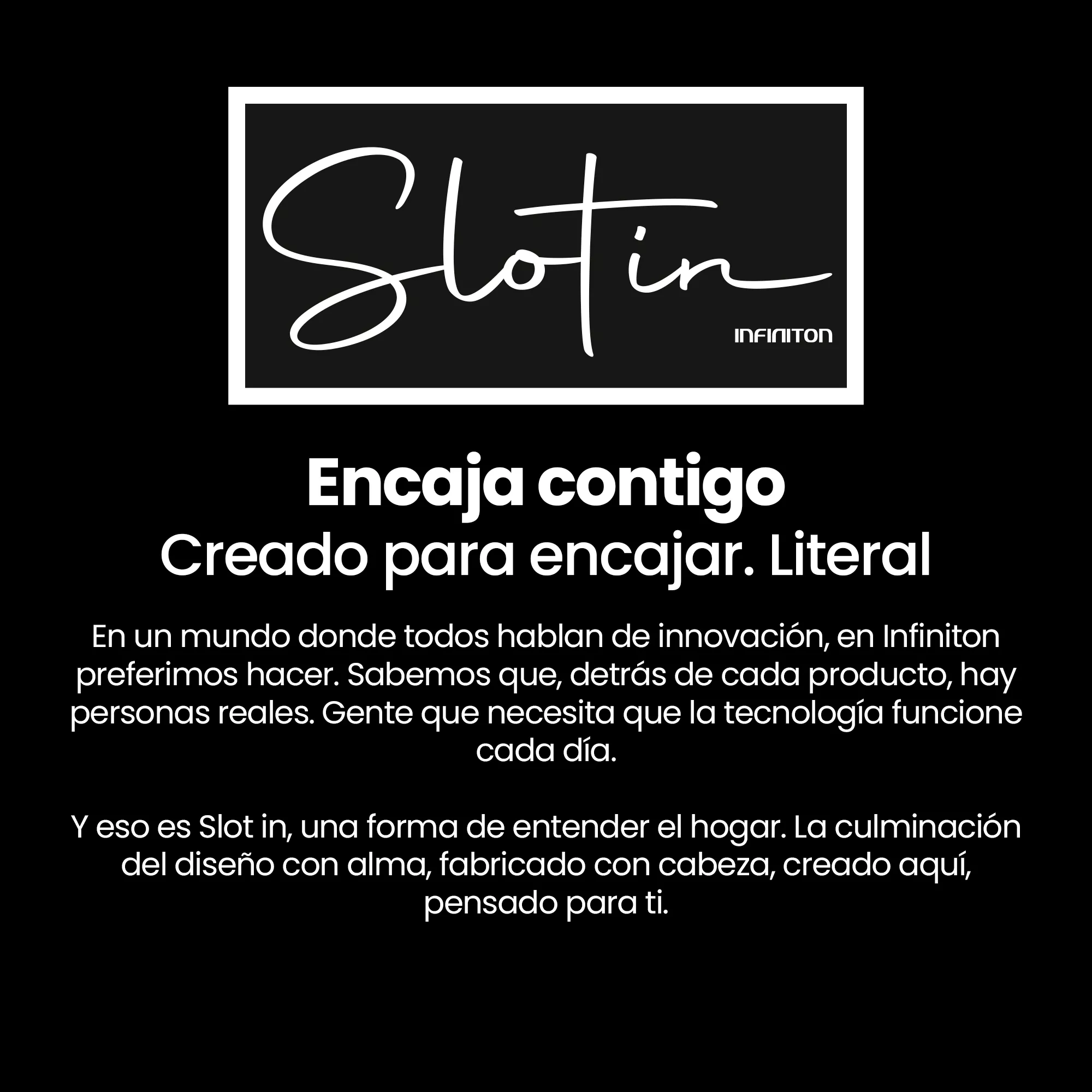 FGC-405C20XAS Infiniton - 5