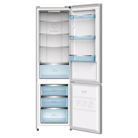 FGC-340C20XEN Infiniton - 2