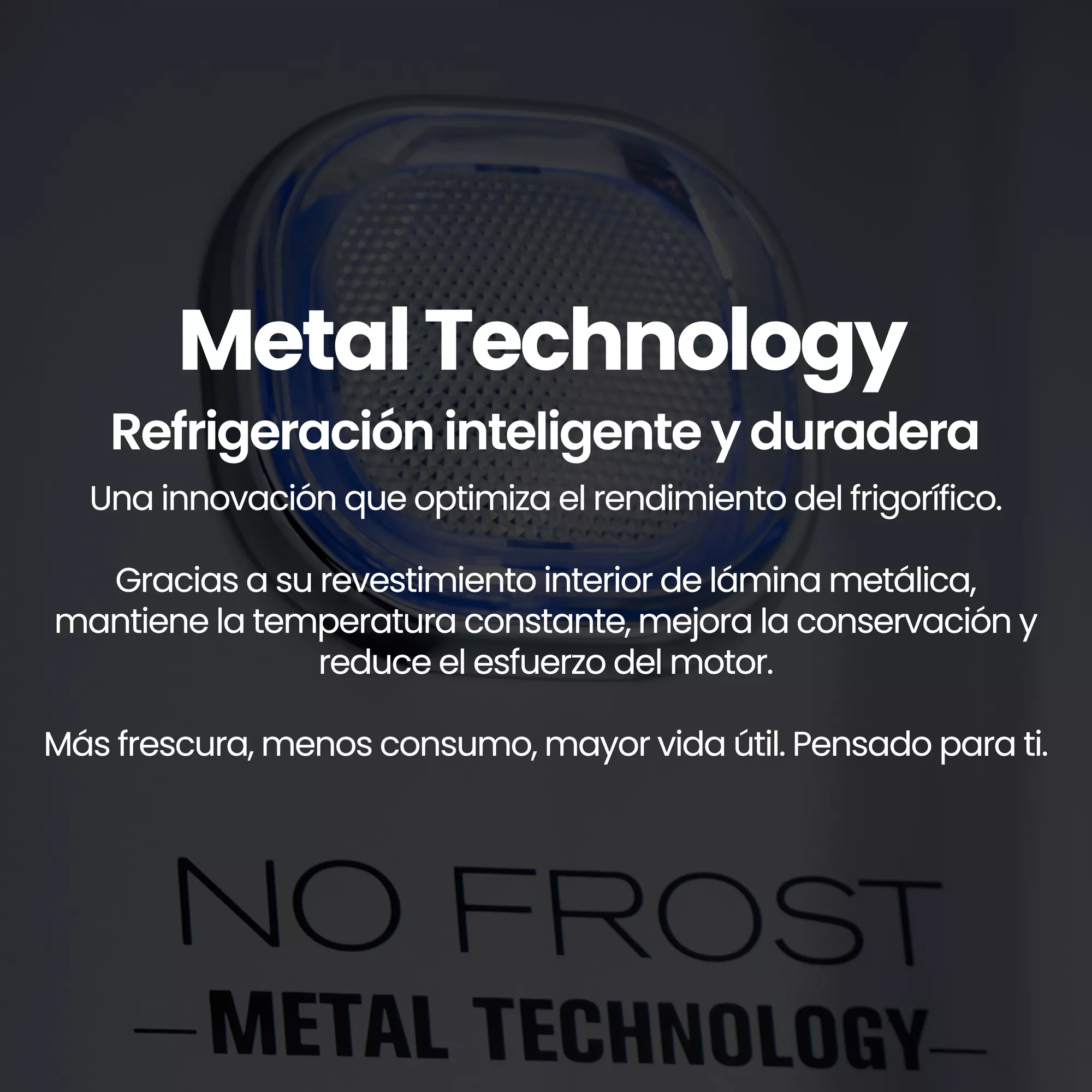 FGC-340C20XEN Infiniton - 5