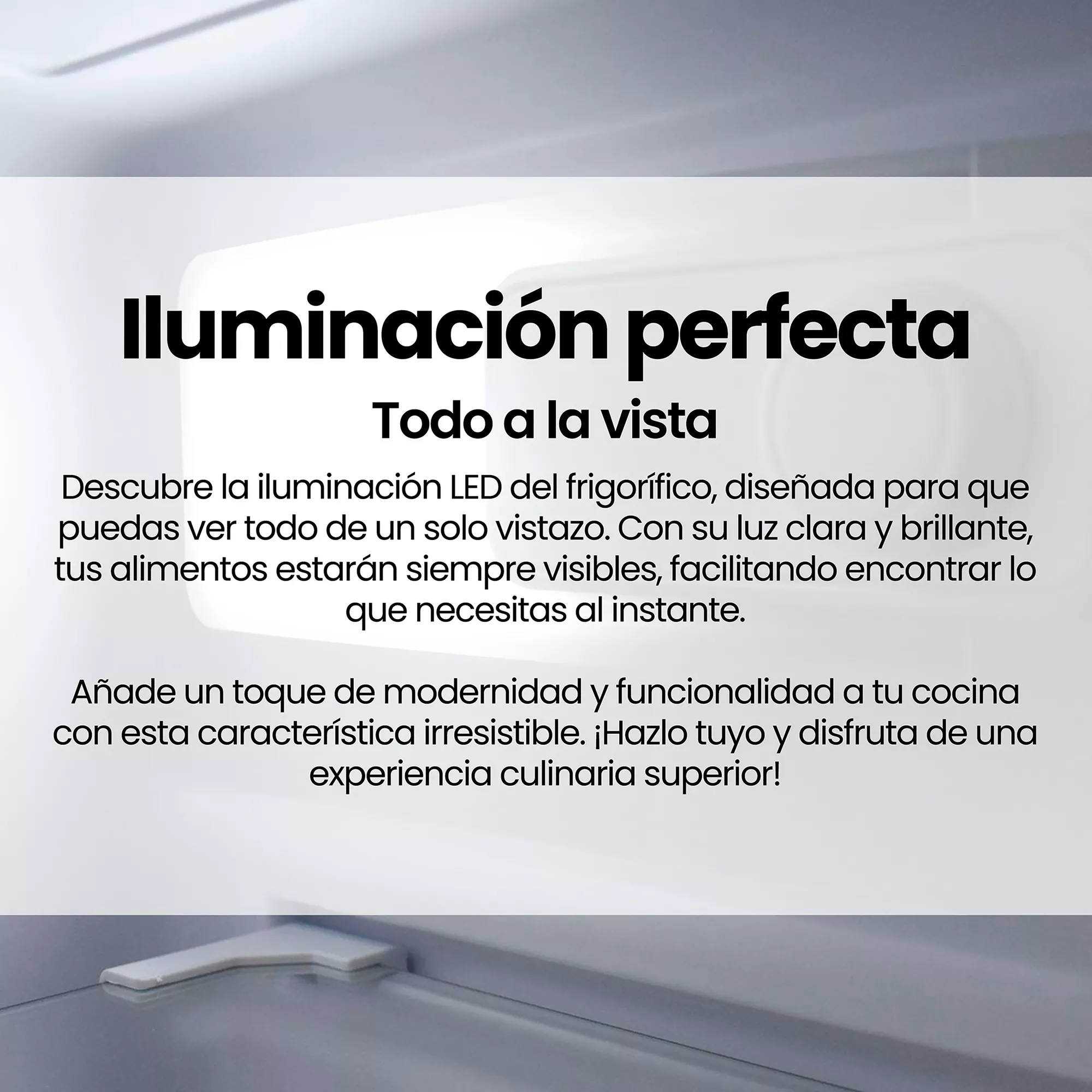 FGC-340C20XEN Infiniton - 11