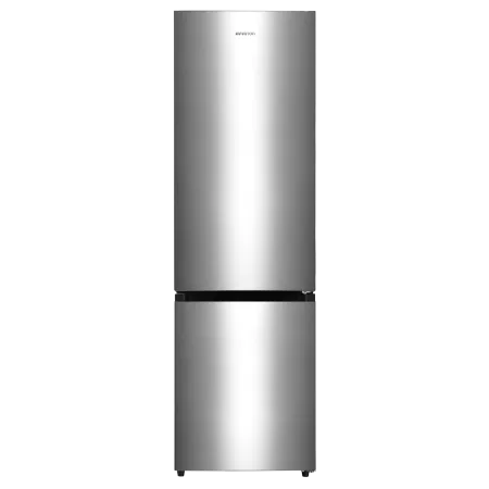 FGC-340C20XEN Infiniton - 1