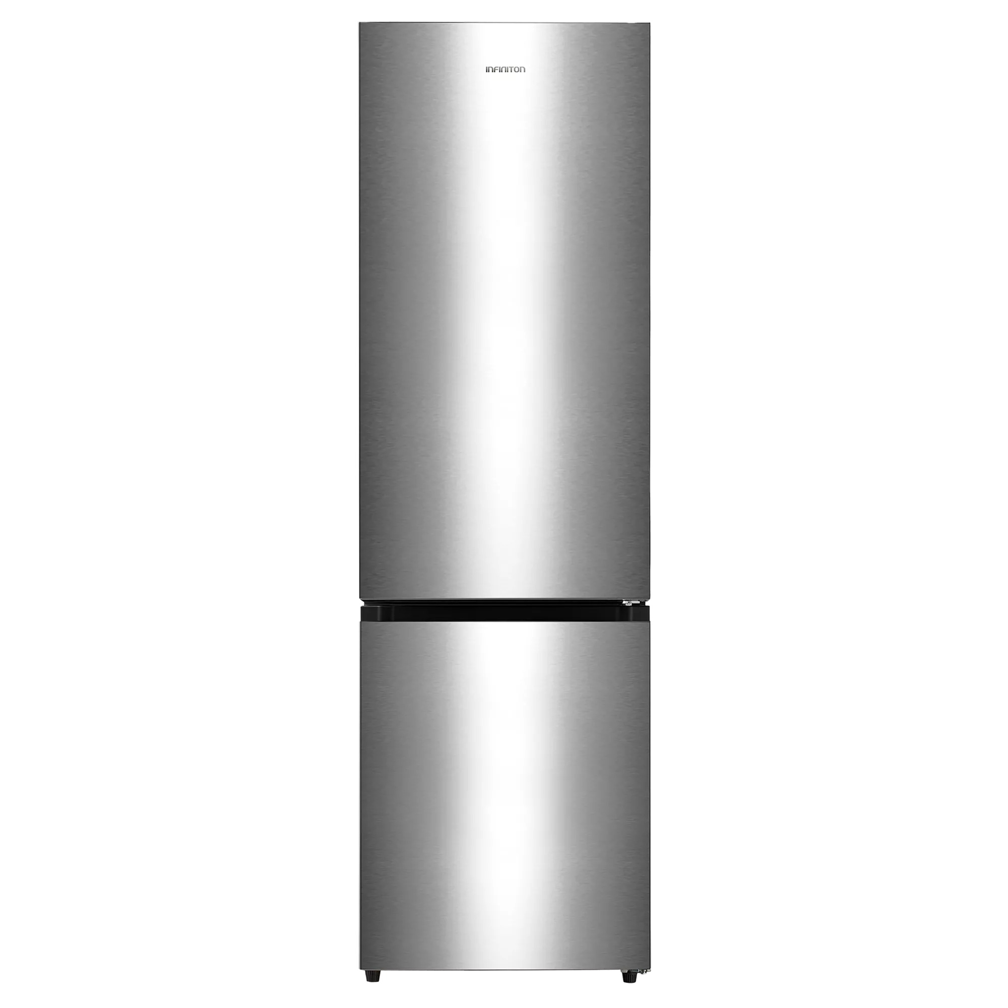 FGC-340C20XEN Infiniton - 1