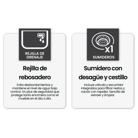 Disfrutar40.40 Infiniton - 9