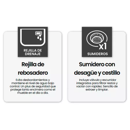 Disfrutar50.40 Infiniton - 9