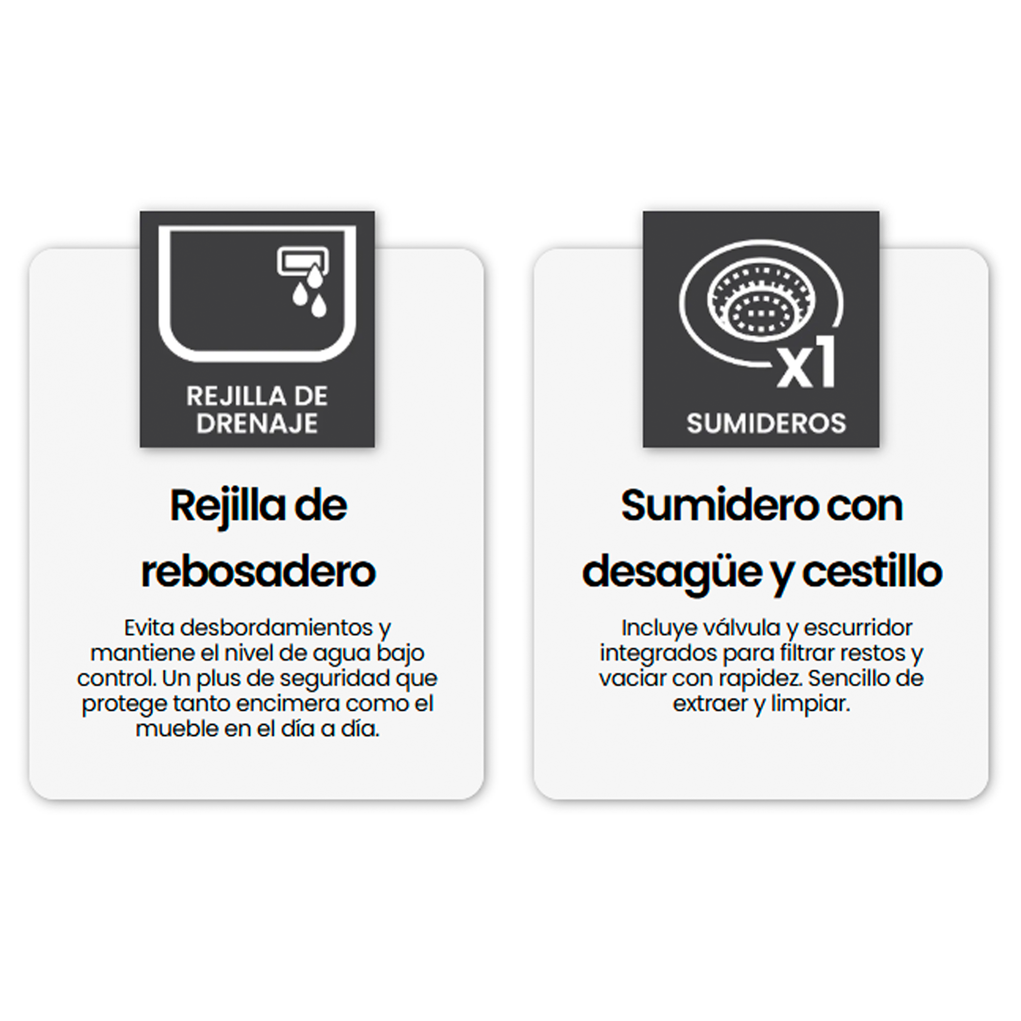 Disfrutar50.40 Infiniton - 9