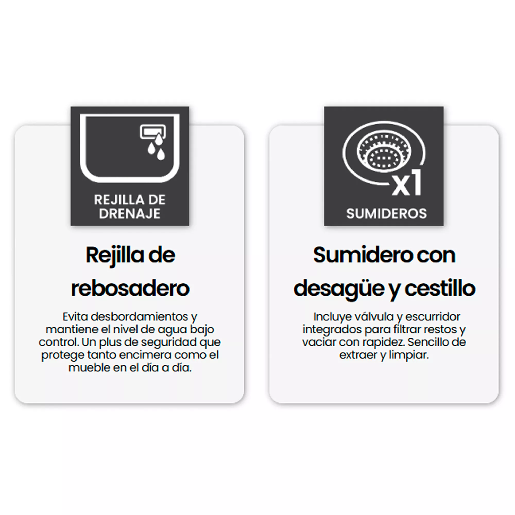 Reale1C Infiniton - 12