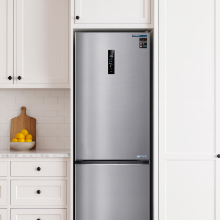 FGC-405C20XAS Infiniton - 10