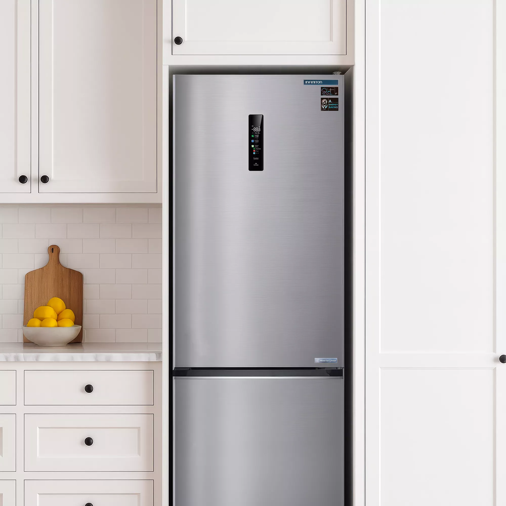 FGC-405C20XAS Infiniton - 10