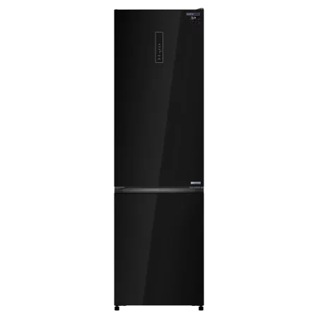 FGC-403C20BDG Infiniton - 1