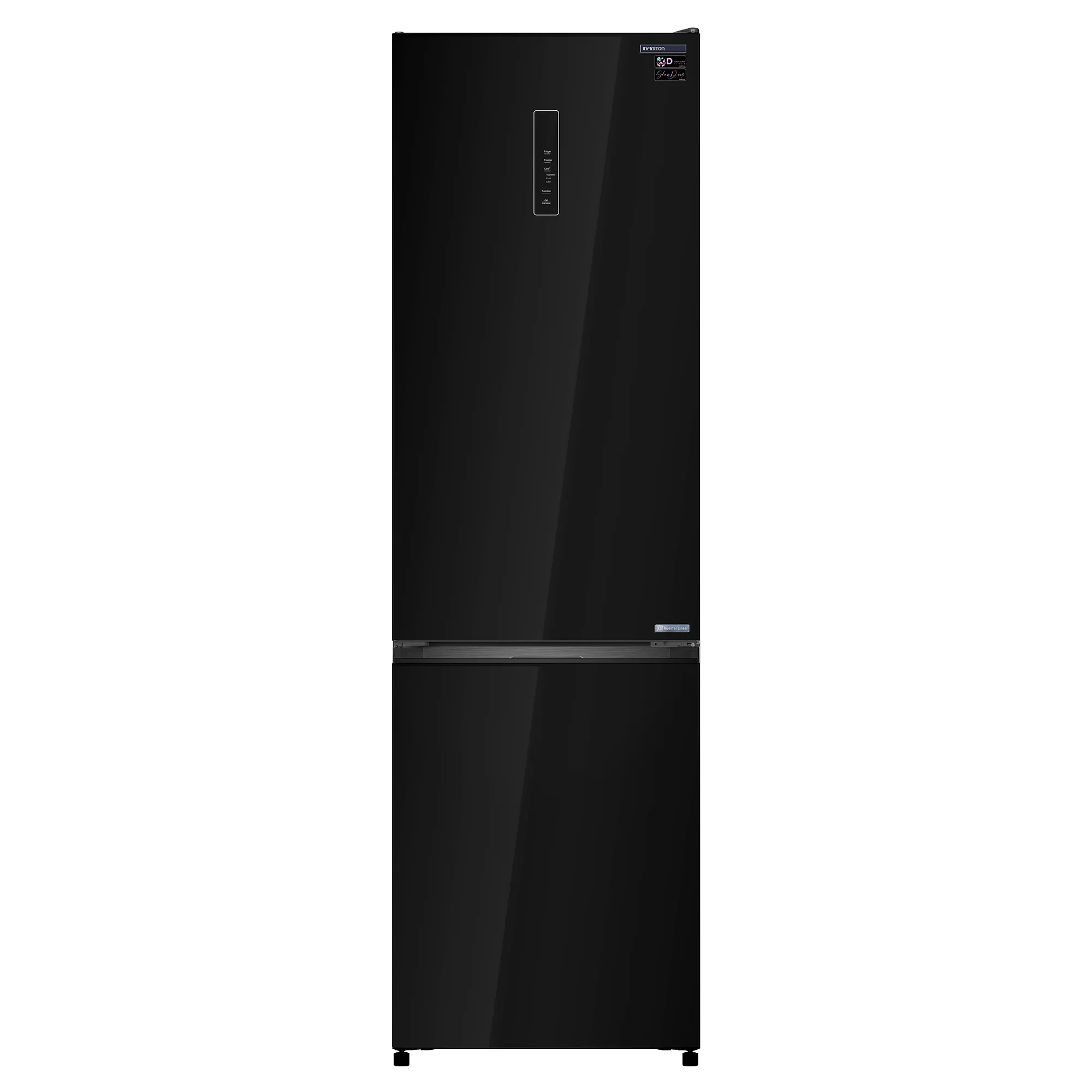 FGC-403C20BDG Infiniton - 1