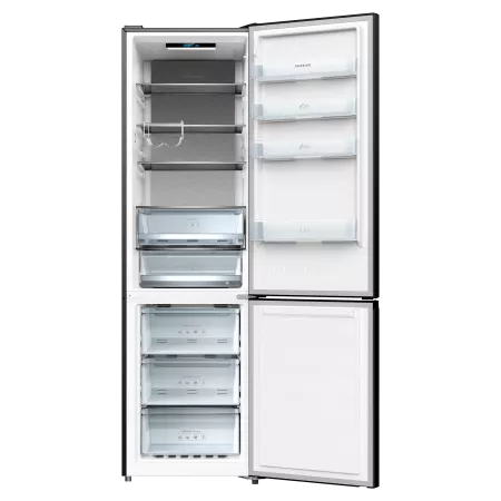 FGC-403C20BDG Infiniton - 4