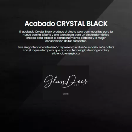 FGC-403C20BDG Infiniton - 5