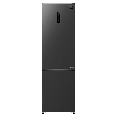 FGC-403C20DDK Infiniton - 1