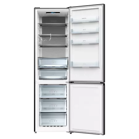 FGC-403C20DDK Infiniton - 4