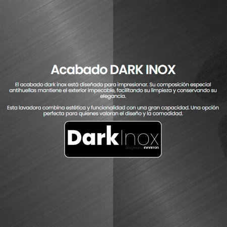 FGC-403C20DDK Infiniton - 5