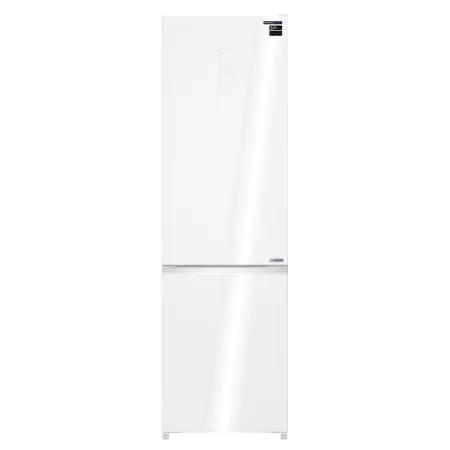 FGC-403C20WDC Infiniton - 1