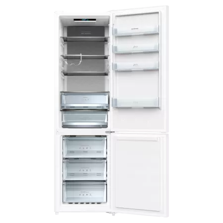 FGC-403C20WDC Infiniton - 4