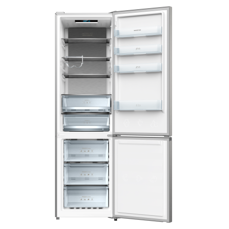 FGC-403C20XDS Infiniton - 5