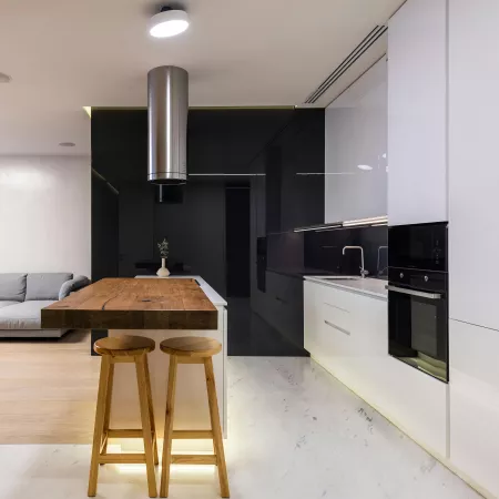 HORNO P709FB Infiniton - 2