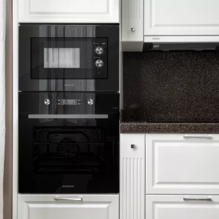 HORNO P709FB Infiniton - 3