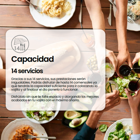 DIW-BI614Cb Infiniton - 8