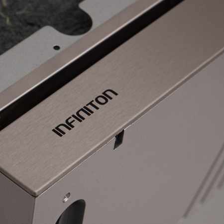 DIW-BI614Cb Infiniton - 11