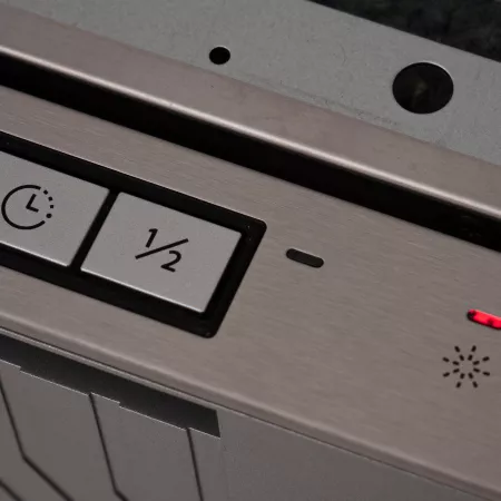 DIW-BI614Cb Infiniton - 10