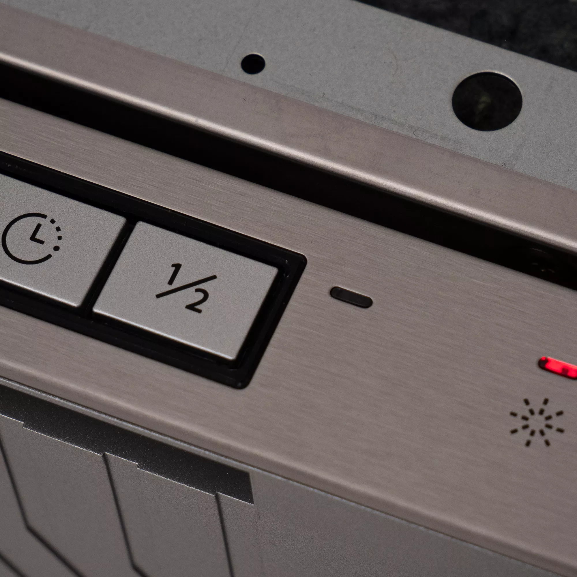 DIW-BI614Cb Infiniton - 10