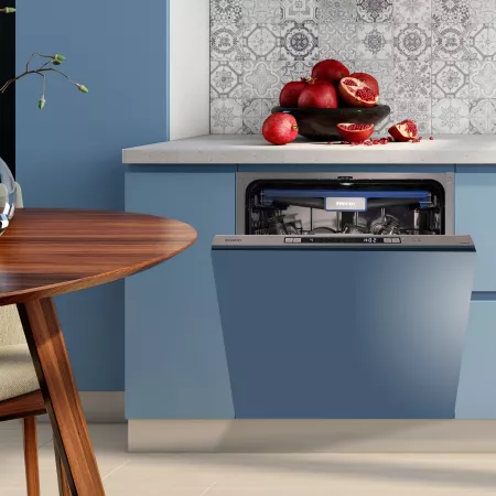 DIW-BI614Cb Infiniton - 4