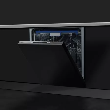 DIW-BI614Cb Infiniton - 13