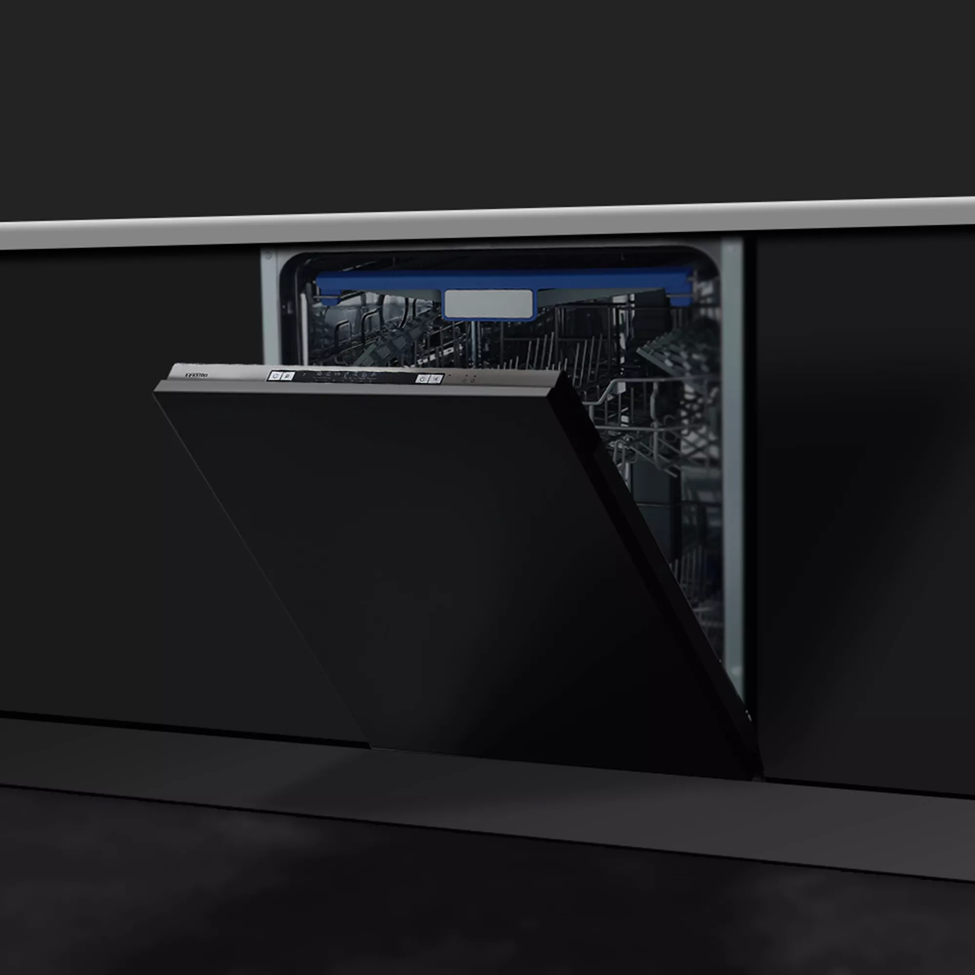 DIW-BI614Cb Infiniton - 13