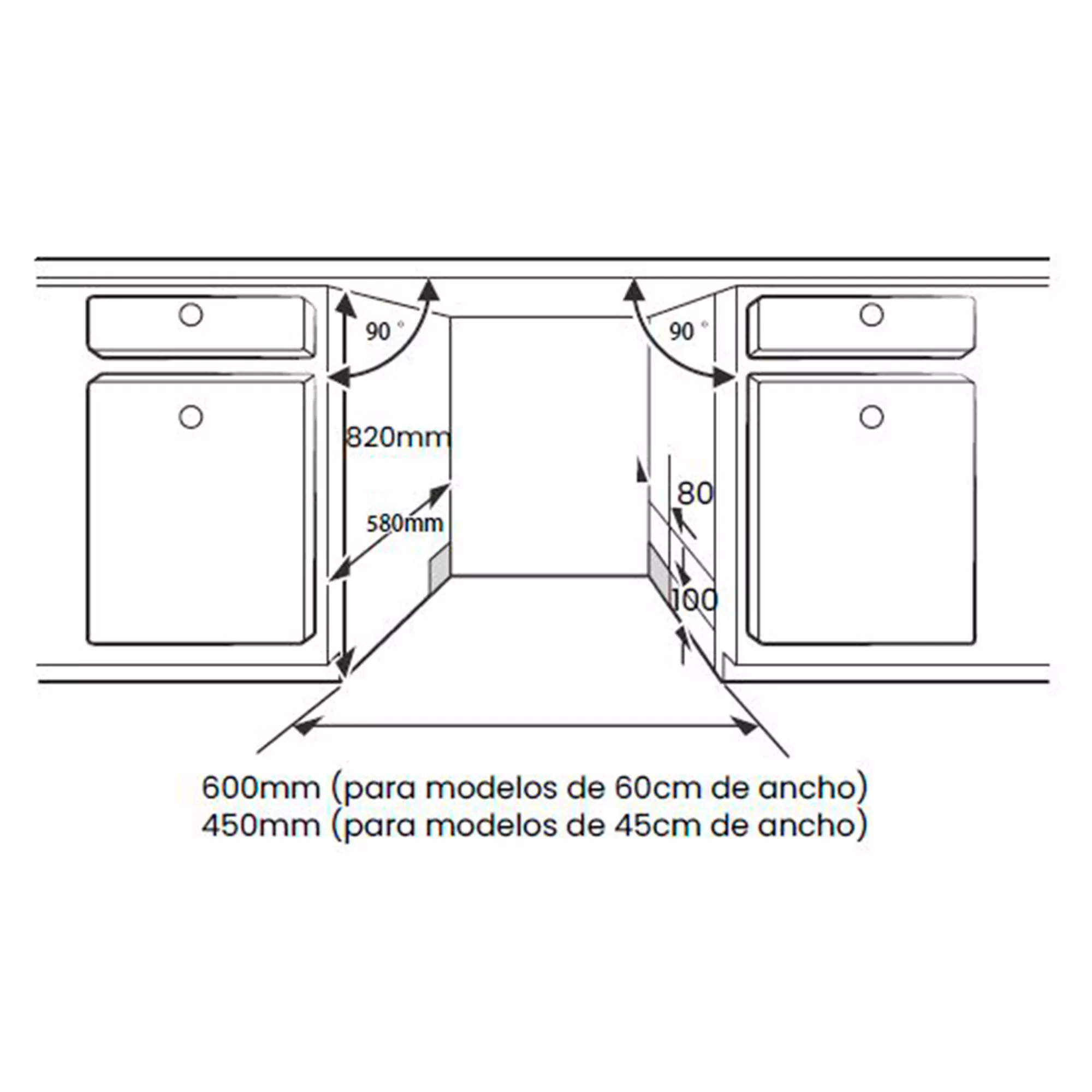DIW-BI614Cb Infiniton - 14