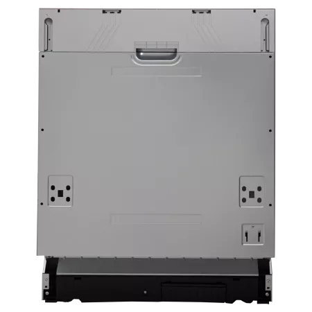 DIW-BI614Cb Infiniton - 2