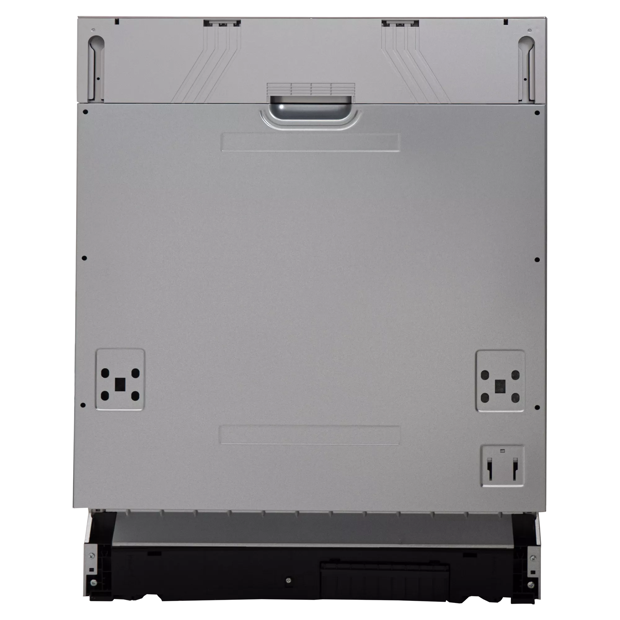 DIW-BI614Cb Infiniton - 2