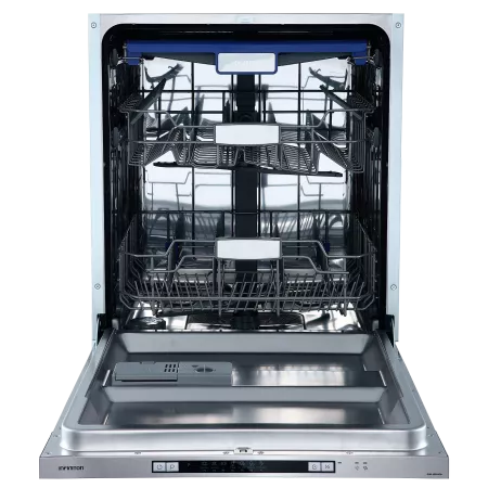 DIW-BI614Cb Infiniton - 3