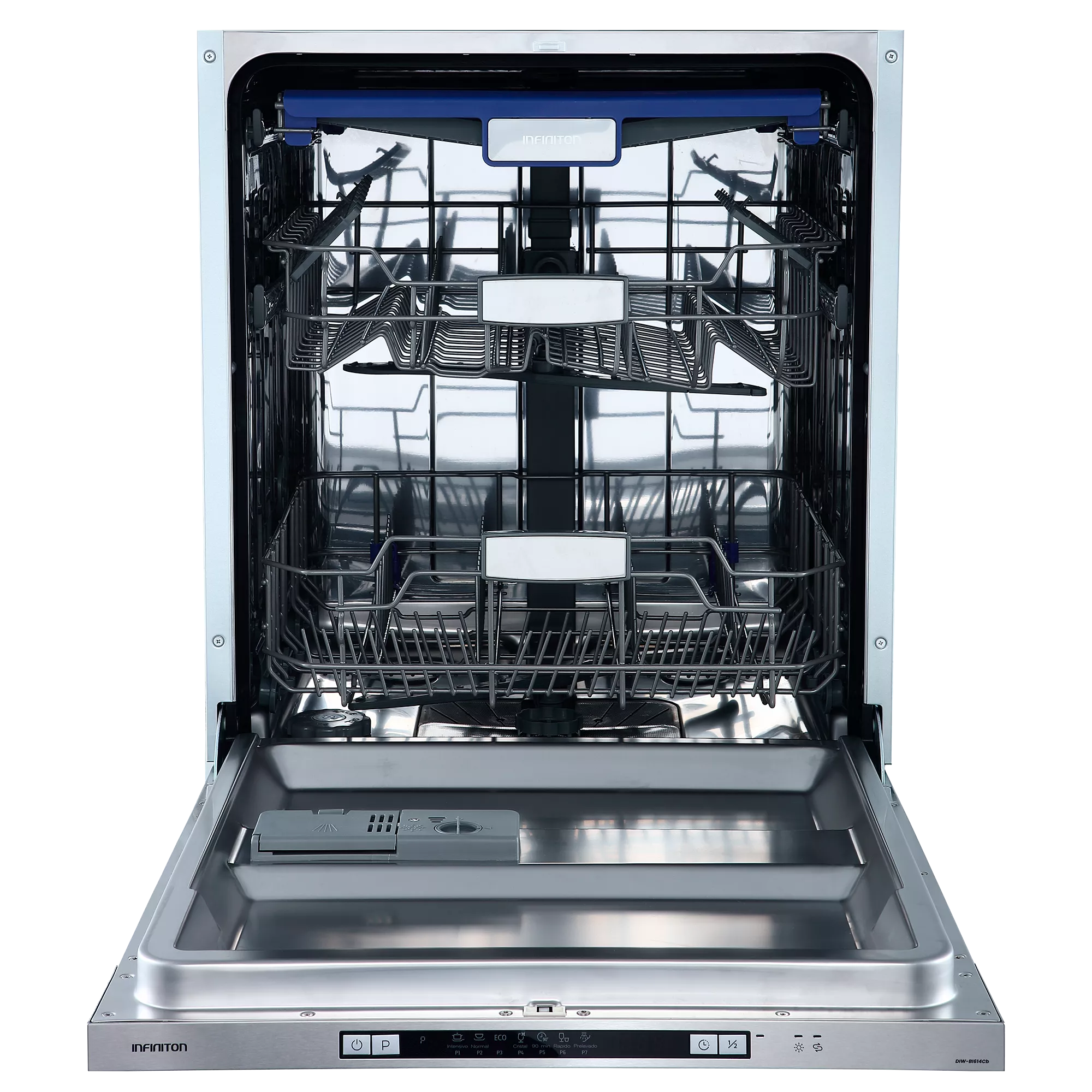 DIW-BI614Cb Infiniton - 3