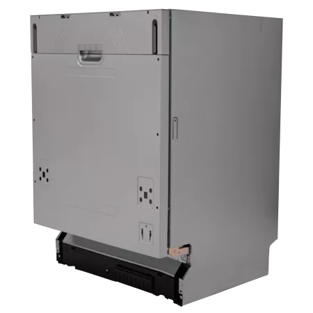 DIW-BI614Cb Infiniton - 6