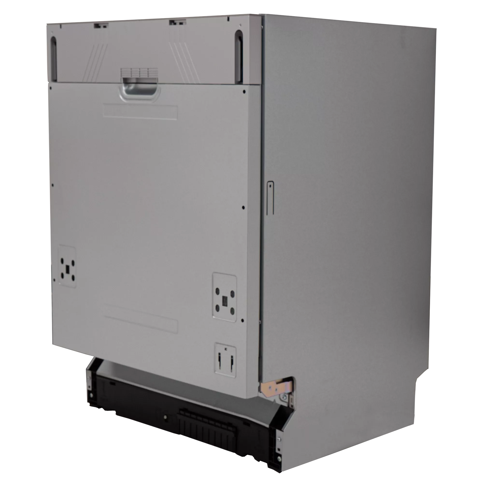 DIW-BI614Cb Infiniton - 6