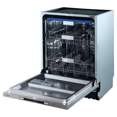 DIW-BI614Cb Infiniton - 7