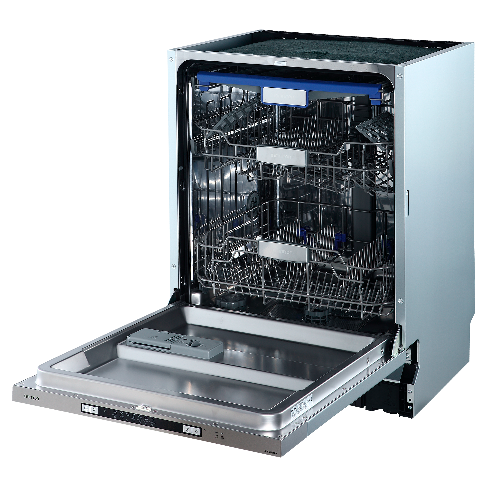 DIW-BI614Cb Infiniton - 7