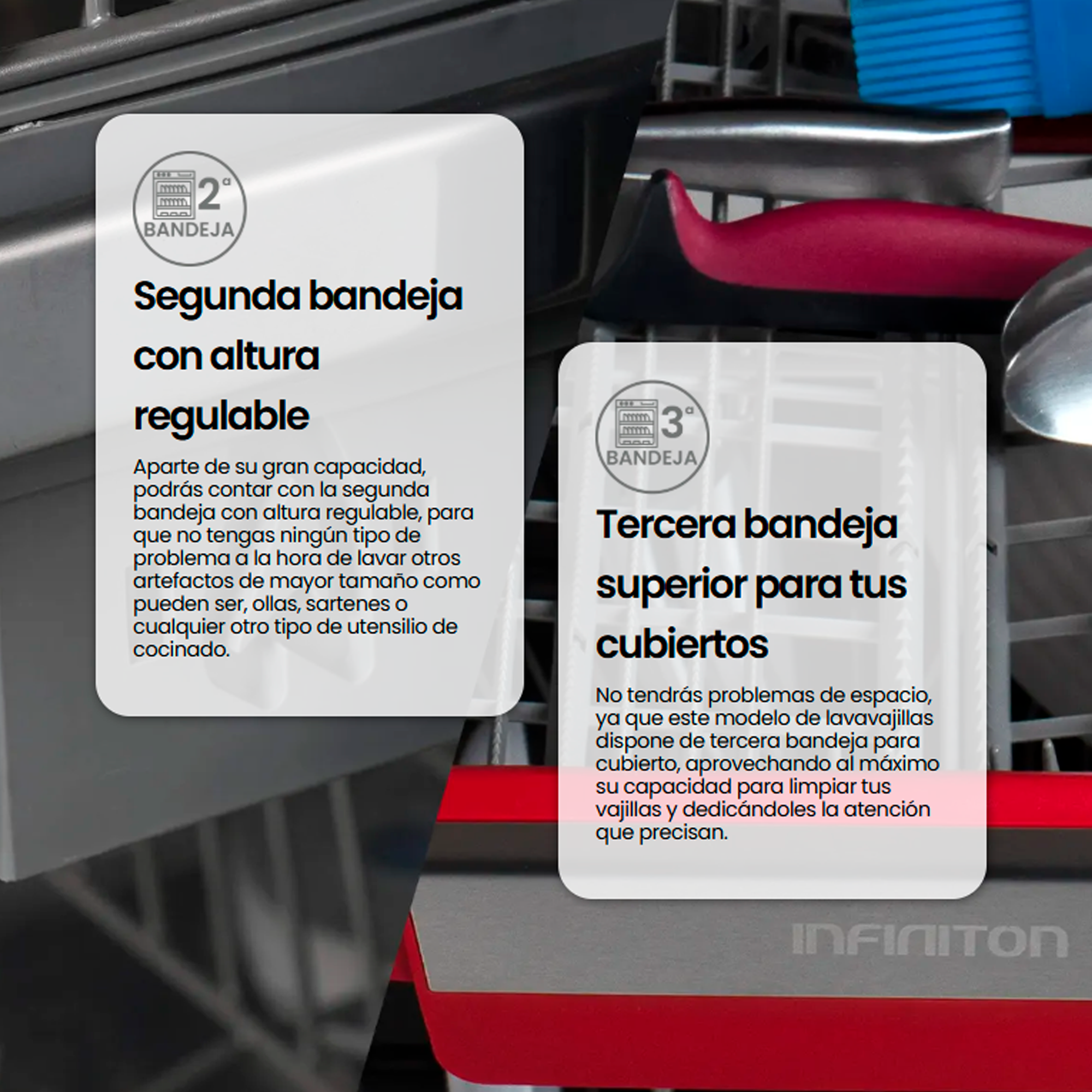 DIW-NB410Cb Infiniton - 6