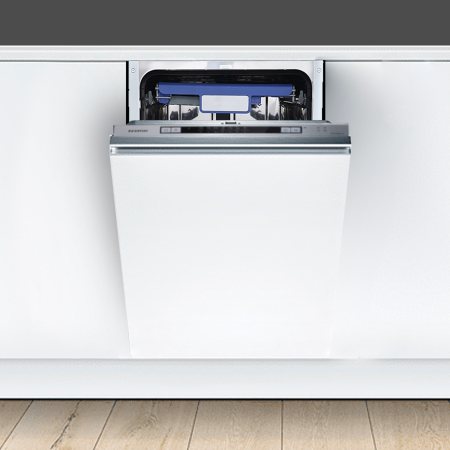 DIW-NB410Cb Infiniton - 14