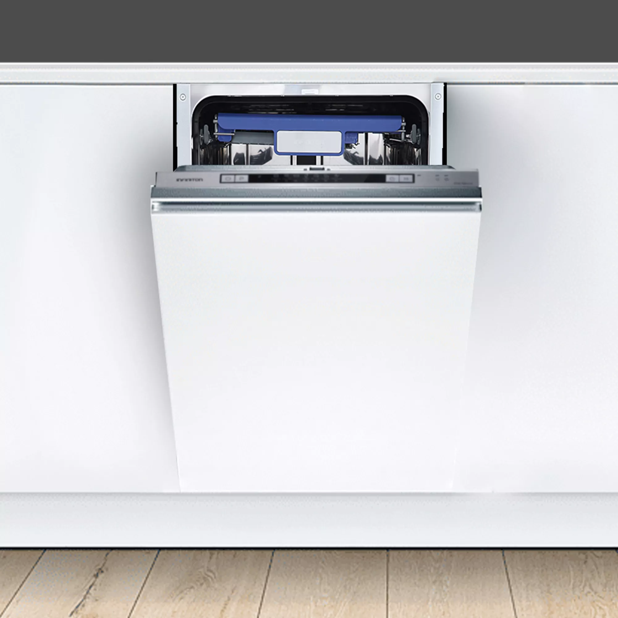 DIW-NB410Cb Infiniton - 14