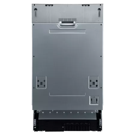 DIW-NB410Cb Infiniton - 2