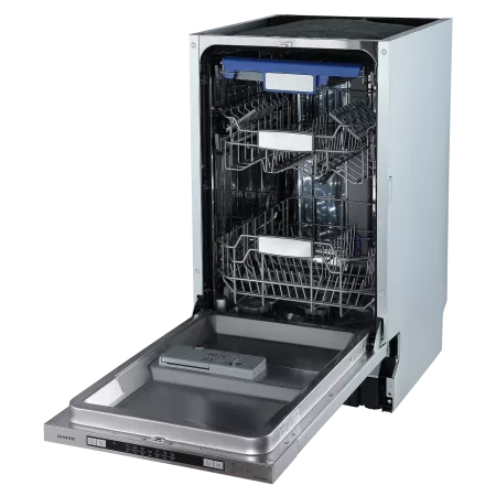 DIW-NB410Cb Infiniton - 5