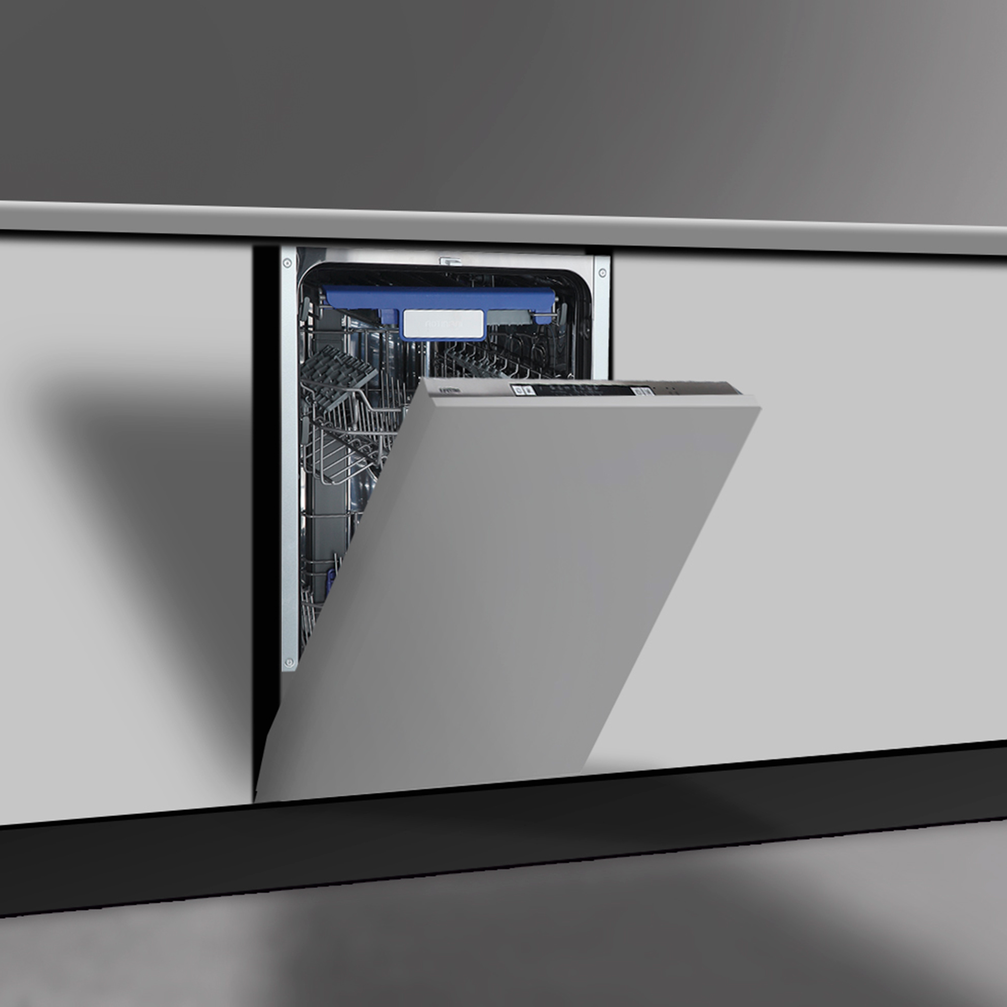 DIW-NB410Cb Infiniton - 13