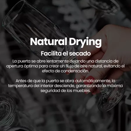 DIW-NB410Cb Infiniton - 11