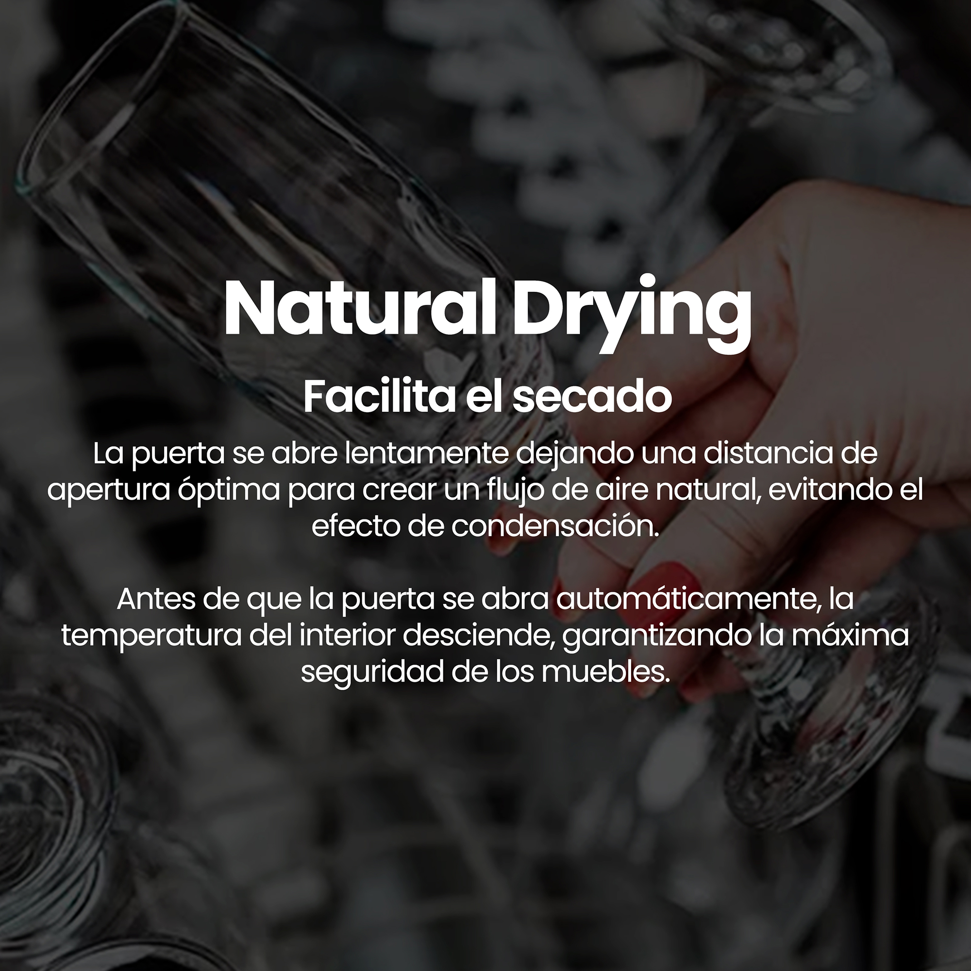 DIW-NB410Cb Infiniton - 11