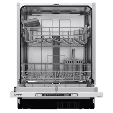 DIW-BBS64 Infiniton - 2