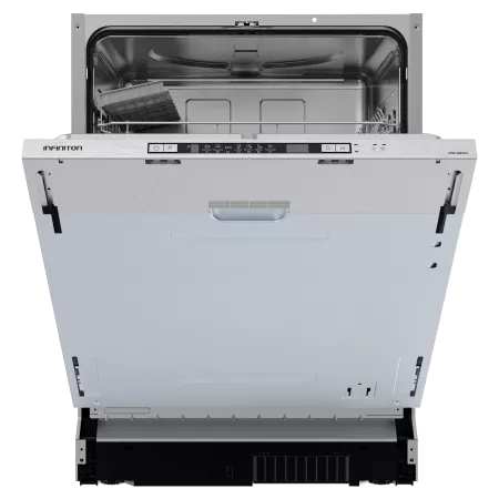 DIW-BBS64 Infiniton - 5